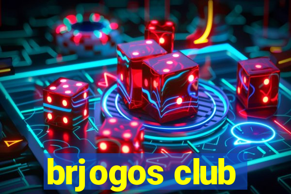 brjogos club